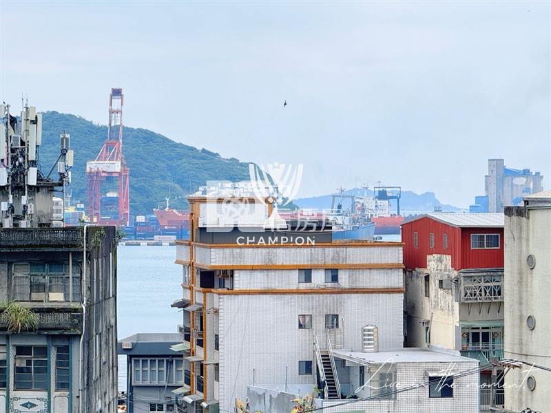 【冠軍商仲】豐稔電梯大三房房屋室內格局與周邊環境