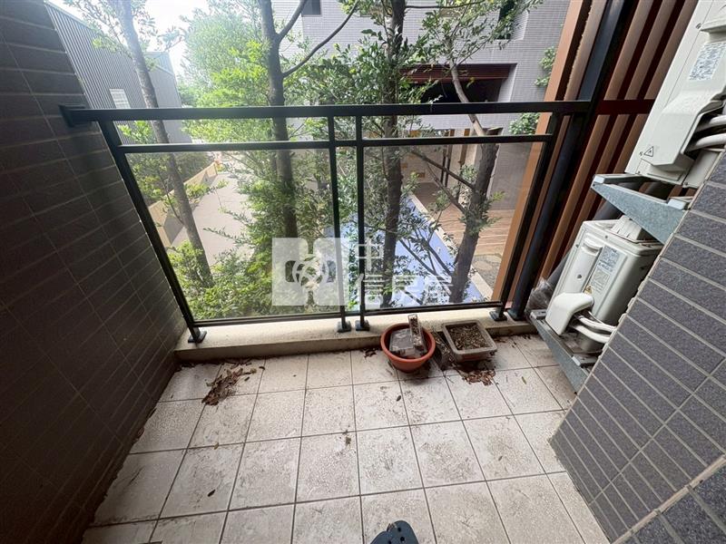 烏日高鐵5年屋最便宜兩房平車樹梢戶房屋室內格局與周邊環境