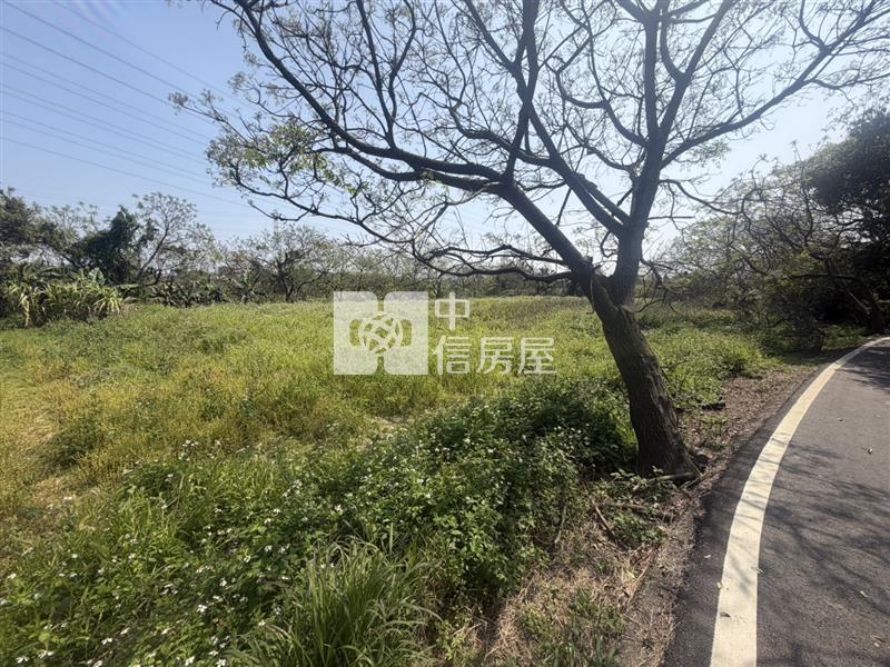 觀音農地房屋室內格局與周邊環境