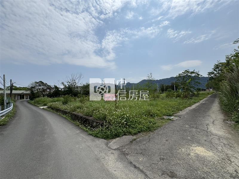 龍潭紅橋低總價都內農房屋室內格局與周邊環境