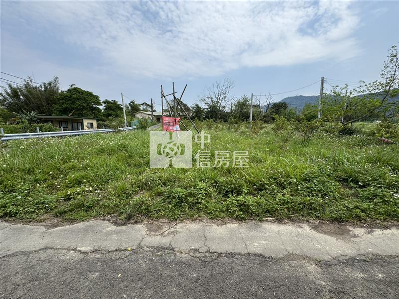 龍潭紅橋低總價都內農房屋室內格局與周邊環境