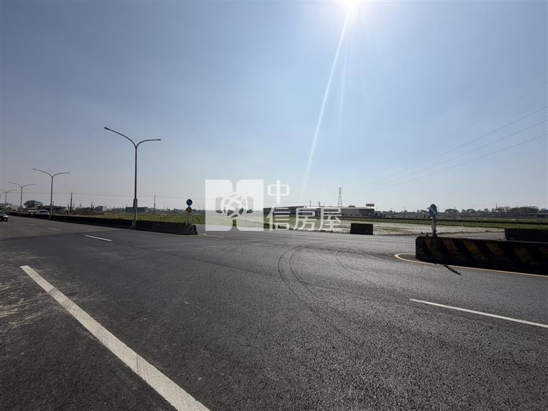 嘉義大林驛站旁10米路農地房屋室內格局與周邊環境