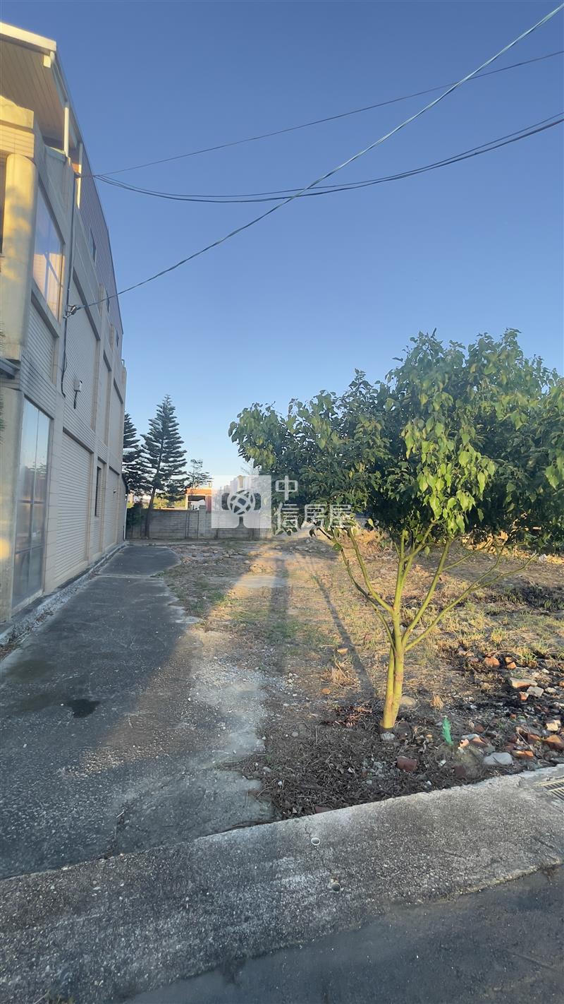 桃園航空城大興高中旁建地房屋室內格局與周邊環境