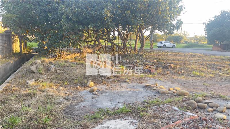 桃園航空城大興高中旁建地房屋室內格局與周邊環境