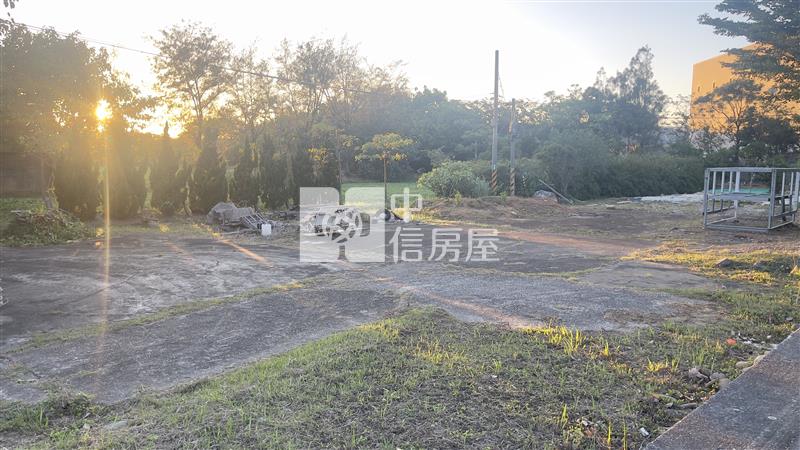 桃園航空城大興高中旁建地房屋室內格局與周邊環境