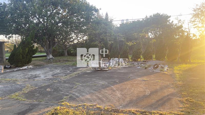 桃園航空城大興高中旁建地房屋室內格局與周邊環境