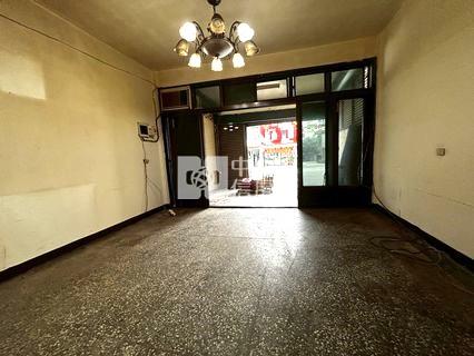 大溪崎頂透店房屋室內格局與周邊環境