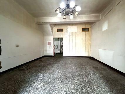 大溪崎頂透店房屋室內格局與周邊環境