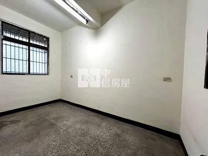 大溪崎頂透店房屋室內格局與周邊環境