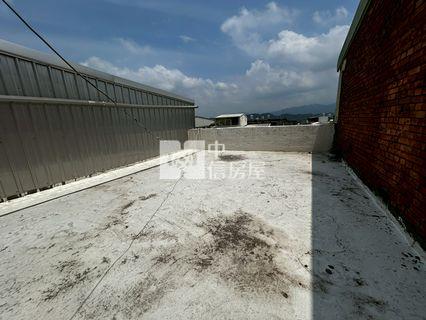 大溪崎頂透店房屋室內格局與周邊環境