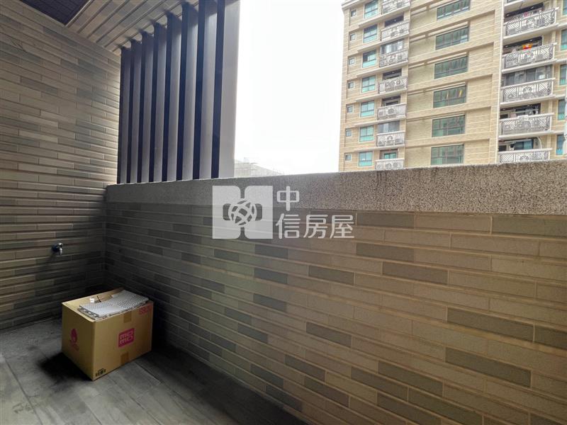 【安家】南勢威諾那4房雙車房屋室內格局與周邊環境