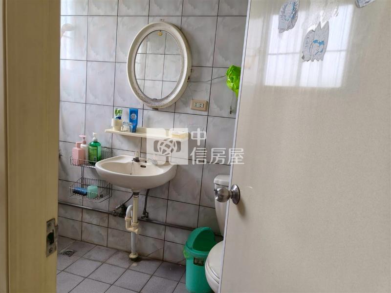 青埔旁7米大面寬透天房屋室內格局與周邊環境