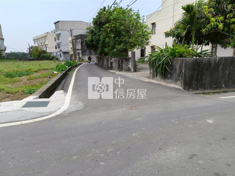 青埔旁7米大面寬透天房屋室內格局與周邊環境
