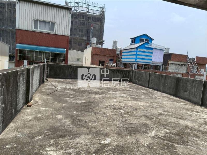 青埔旁7米大面寬透天房屋室內格局與周邊環境