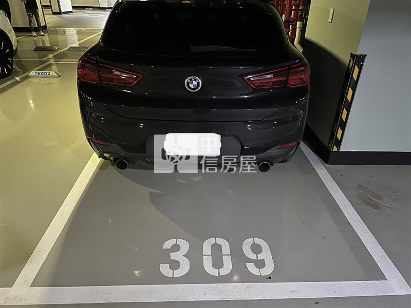 【安家】青埔A18新森活精美2房車房屋室內格局與周邊環境
