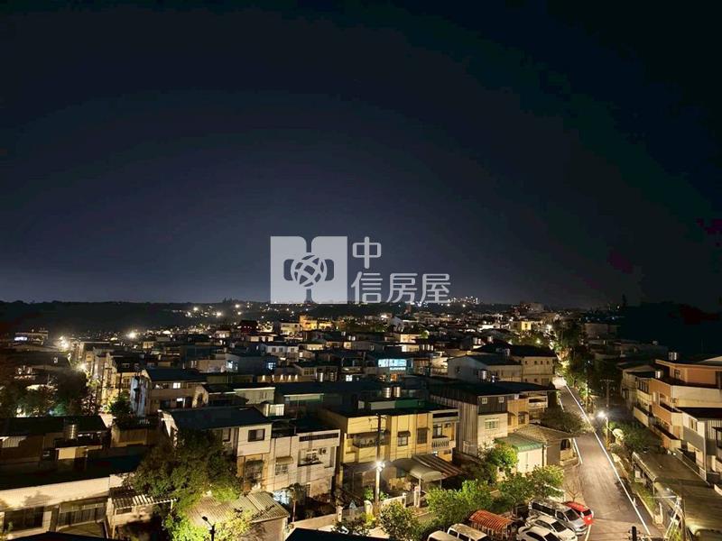 (A)楊梅愛買景觀美三房(中信卓越團隊)房屋室內格局與周邊環境