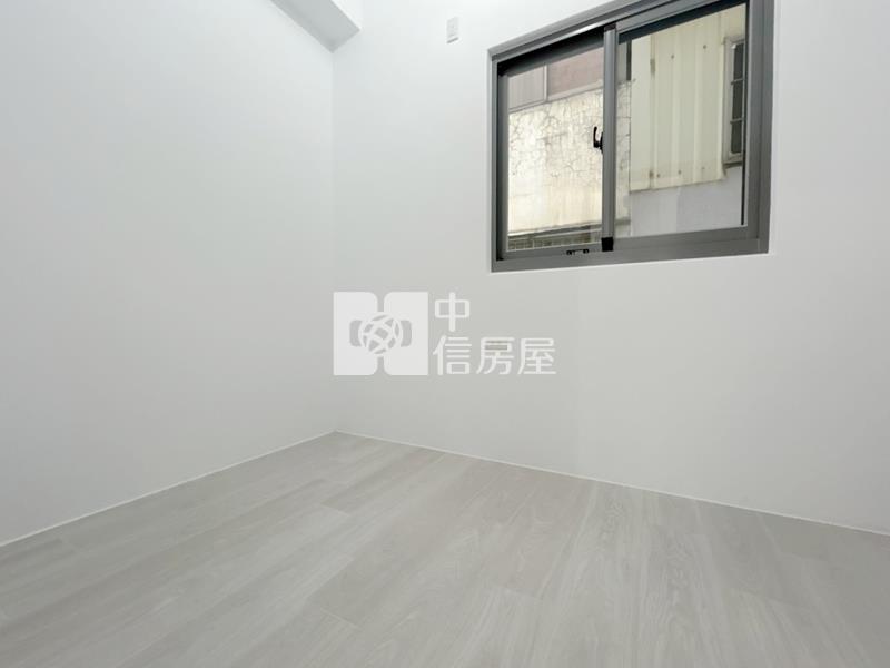 竹科雲峰全新三房(B棟)房屋室內格局與周邊環境