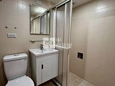 A-68麗榮皇冠商業大樓(多戶出售)房屋室內格局與周邊環境