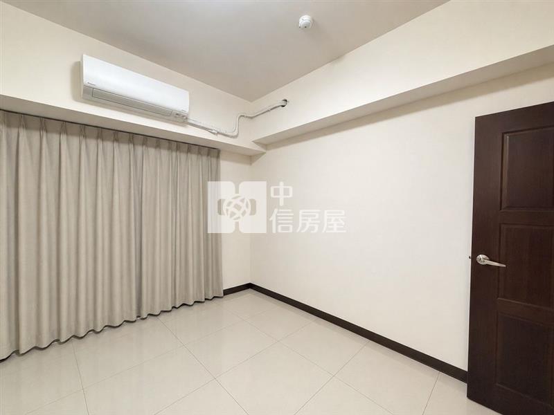 (A)中壢好市多景觀超新兩房車(中信卓越團隊)房屋室內格局與周邊環境