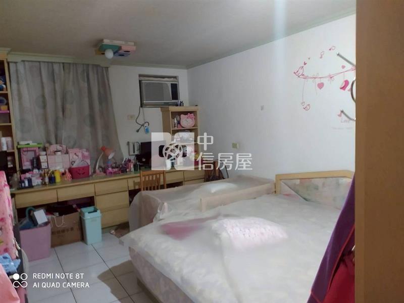 平鎮區雅豐街低總價透天(中信卓越團隊)房屋室內格局與周邊環境