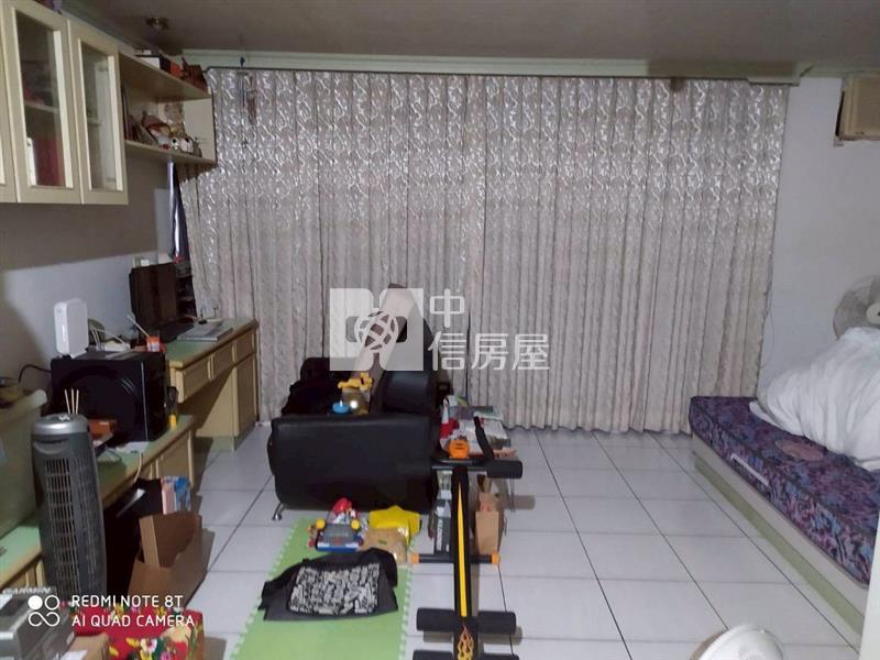 平鎮區雅豐街低總價透天(中信卓越團隊)房屋室內格局與周邊環境