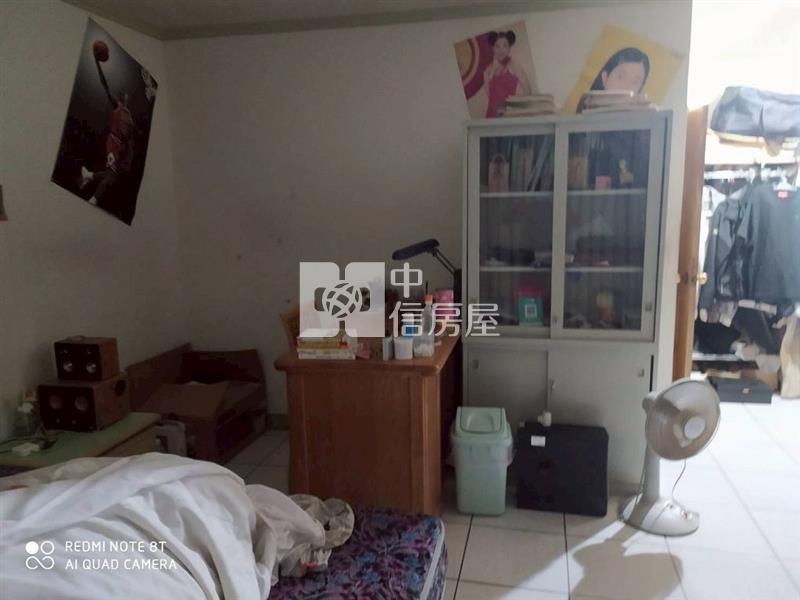 平鎮區雅豐街低總價透天(中信卓越團隊)房屋室內格局與周邊環境