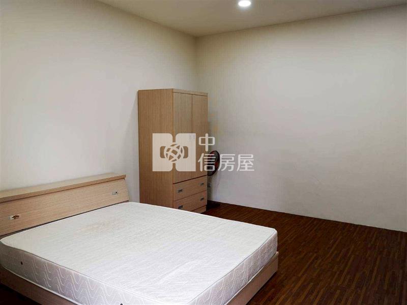 瑞平國中收租套房房屋室內格局與周邊環境