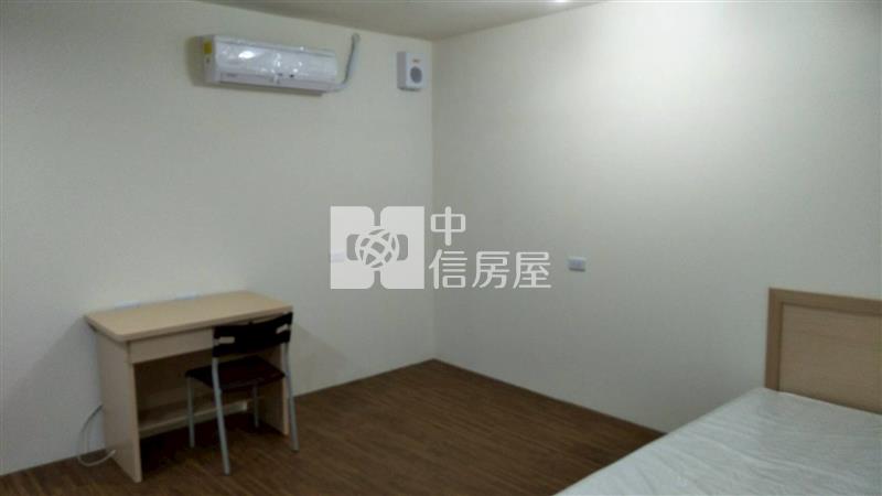 瑞平國中收租套房房屋室內格局與周邊環境