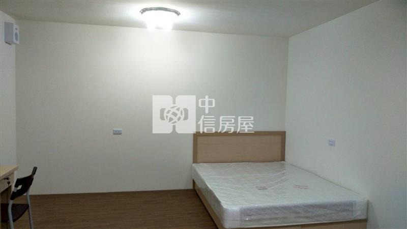瑞平國中收租套房房屋室內格局與周邊環境