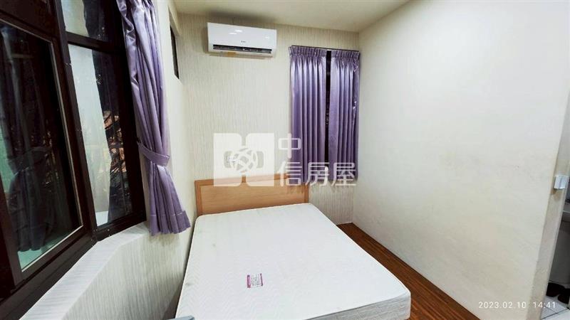 瑞平國中收租套房房屋室內格局與周邊環境