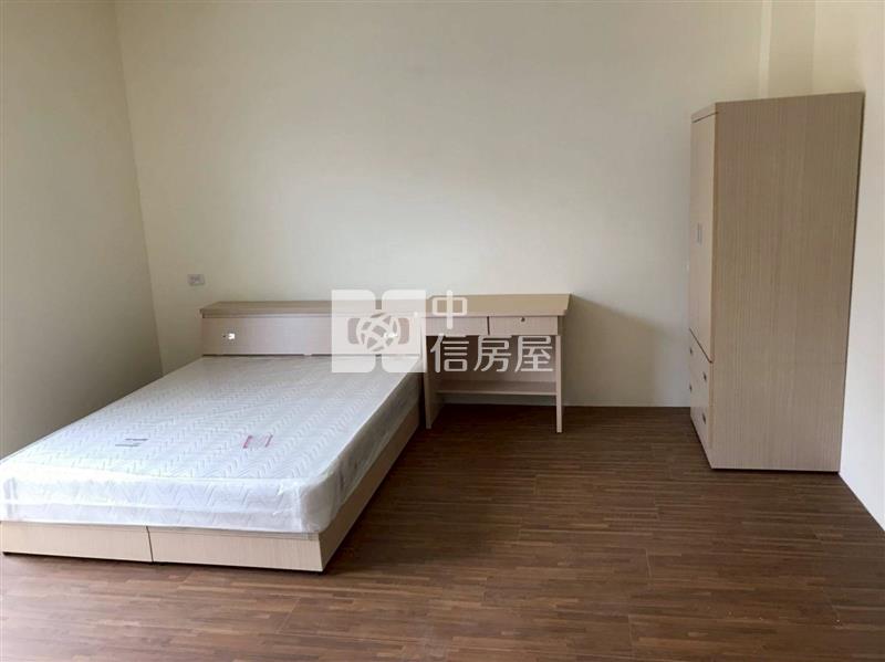 瑞平國中收租套房房屋室內格局與周邊環境