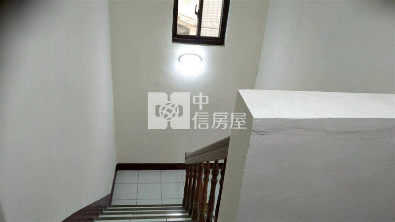 瑞平國中收租套房房屋室內格局與周邊環境