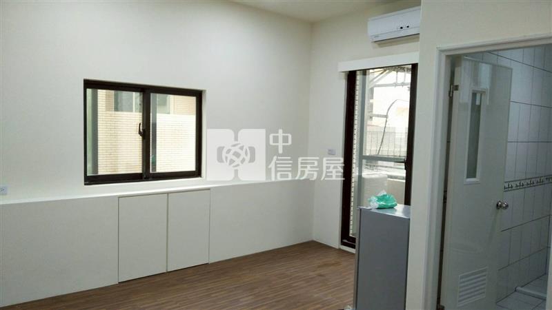 瑞平國中收租套房房屋室內格局與周邊環境