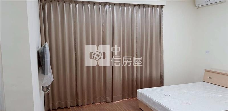 瑞平國中收租套房房屋室內格局與周邊環境