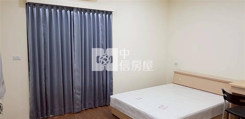 瑞平國中收租套房房屋室內格局與周邊環境
