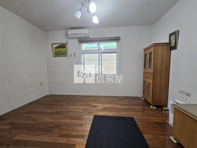 楠梓店住美透天房屋室內格局與周邊環境
