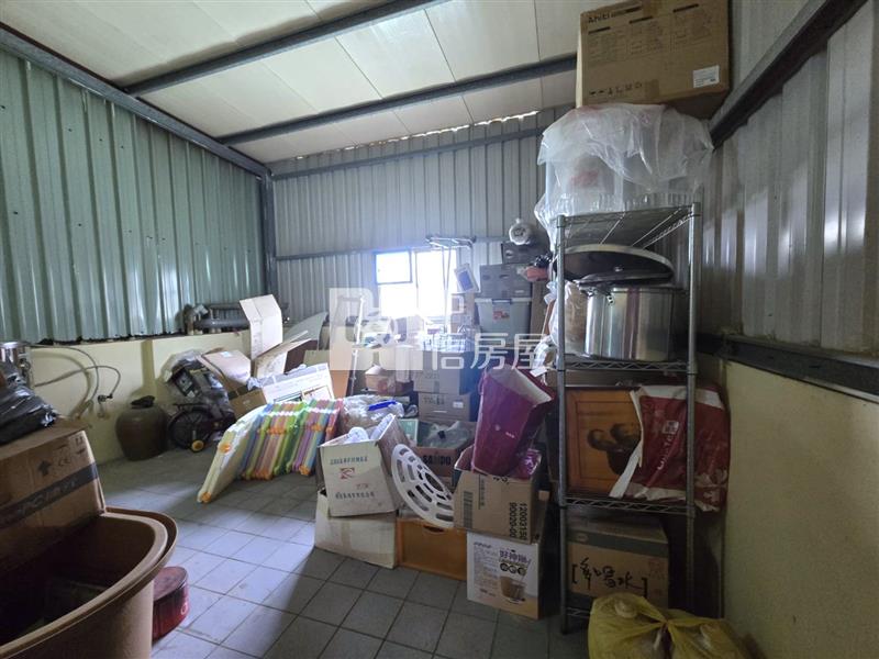 楠梓店住美透天房屋室內格局與周邊環境