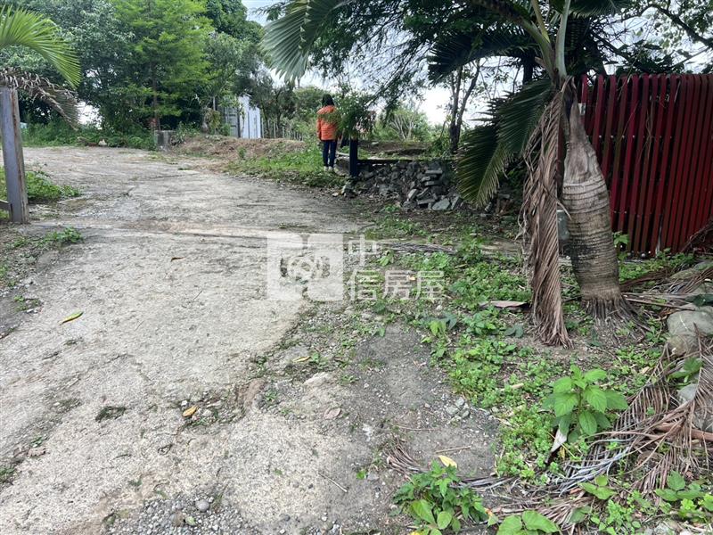 (專)大溪三層風景區美農地房屋室內格局與周邊環境