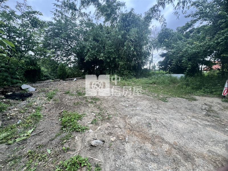 (專)大溪三層風景區美農地房屋室內格局與周邊環境