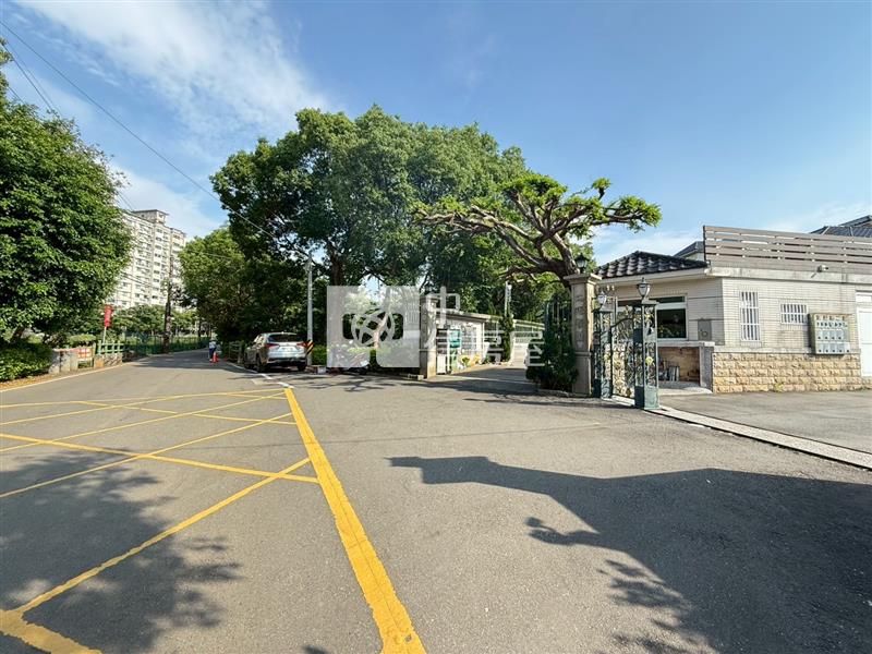 【安家】高雙段優美農地房屋室內格局與周邊環境