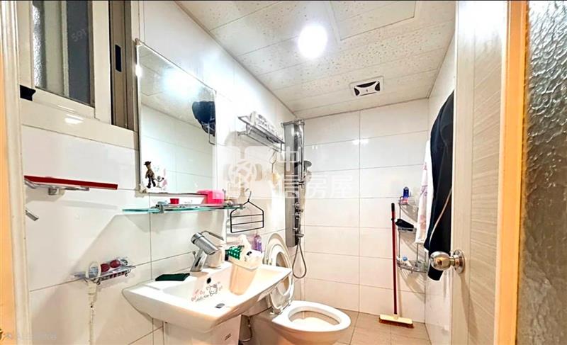 吉林路透天美宅房屋室內格局與周邊環境