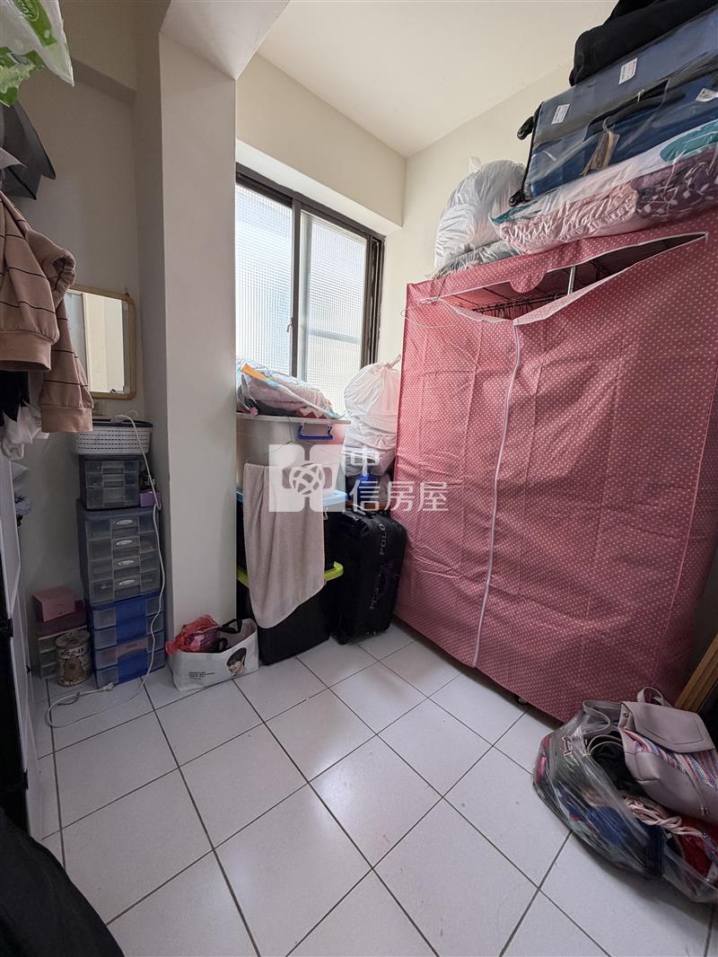 專-平鎮忠貞商圈超值3房房屋室內格局與周邊環境