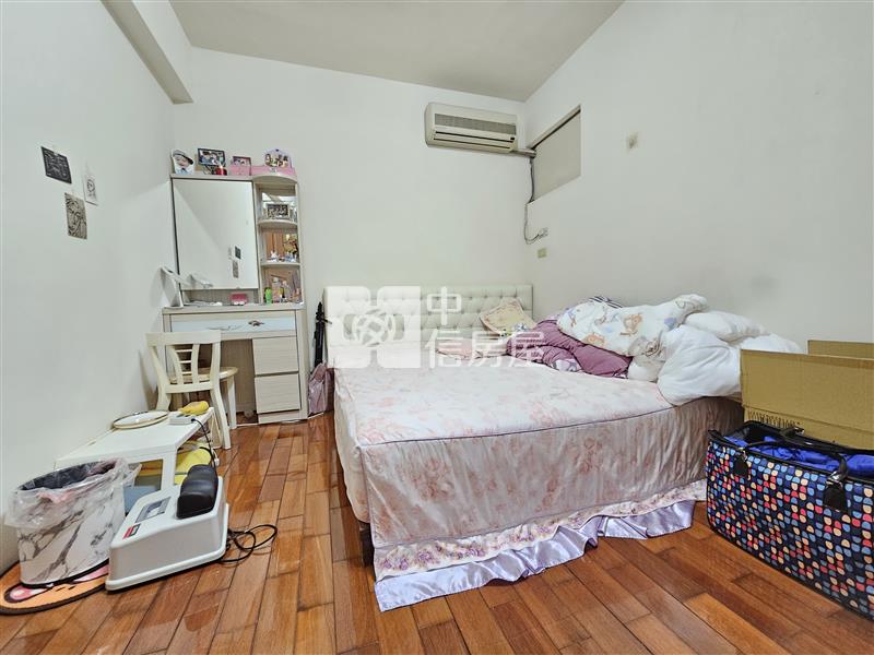 竹南育才路透天房屋室內格局與周邊環境