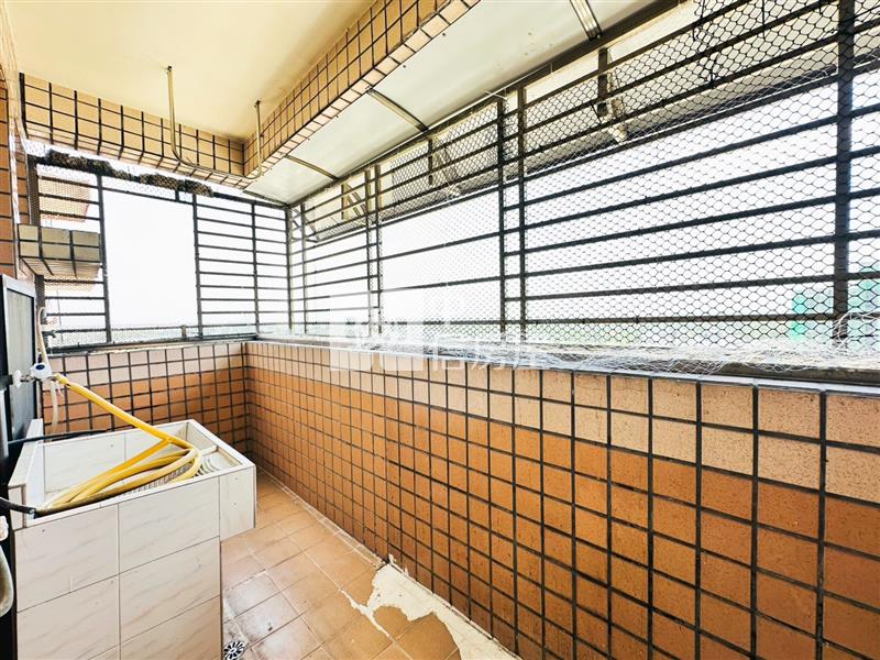 瑞光景觀電梯三房美樓房屋室內格局與周邊環境