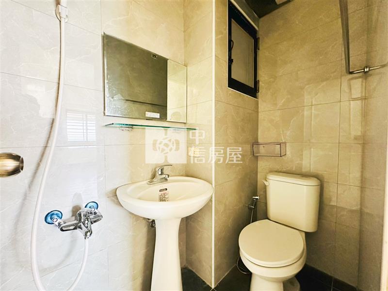 瑞光景觀電梯三房美樓房屋室內格局與周邊環境