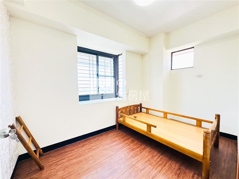 瑞光景觀電梯三房美樓房屋室內格局與周邊環境