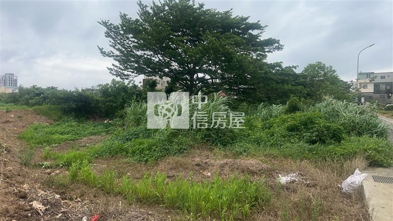 (專)新屋區長福路都內農房屋室內格局與周邊環境