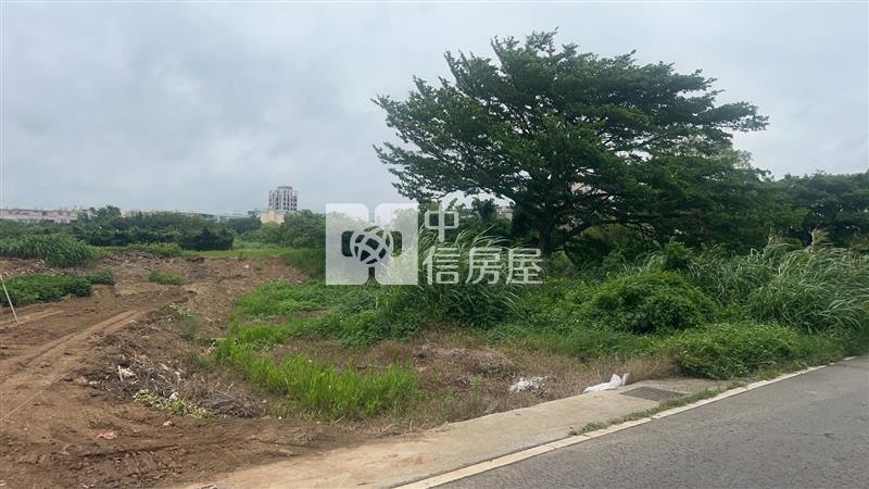 (專)新屋區長福路都內農房屋室內格局與周邊環境