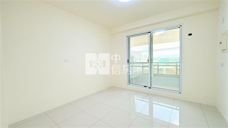柳林國小旁店面 ★影音空拍在中信嘉義玉山店房屋室內格局與周邊環境