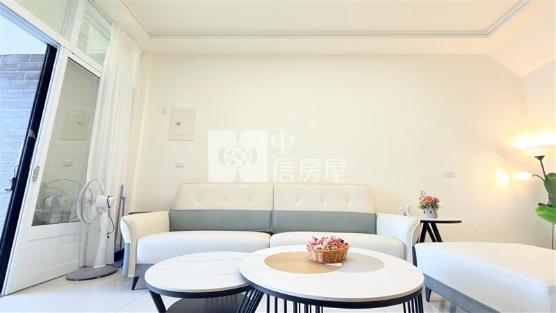 柳林國小旁店面 ★影音空拍在中信嘉義玉山店房屋室內格局與周邊環境